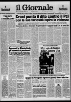 giornale/CFI0438329/1985/n. 65 del 29 marzo